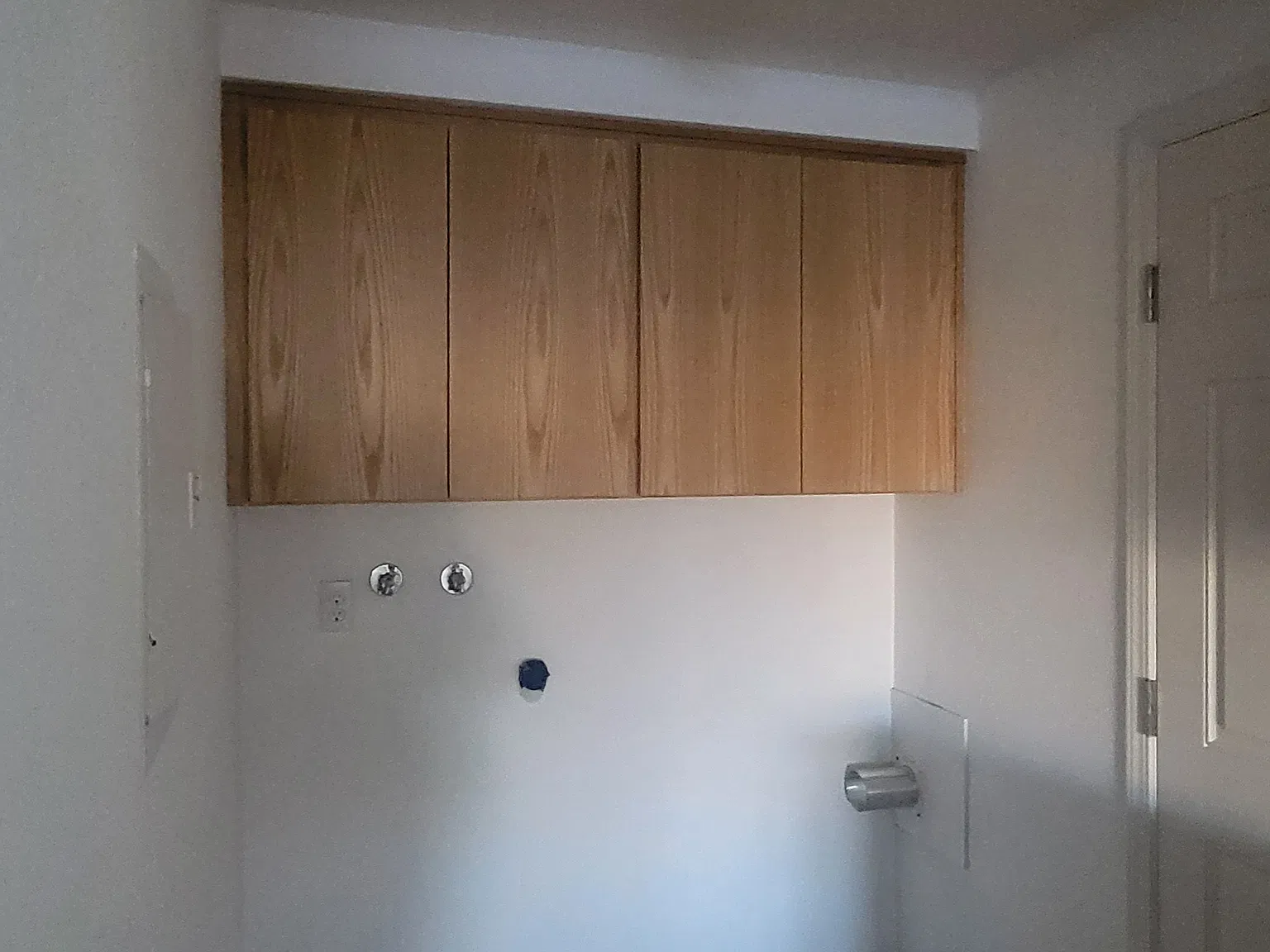3 bed, 1092 sqft, $1,750 — Photo 4