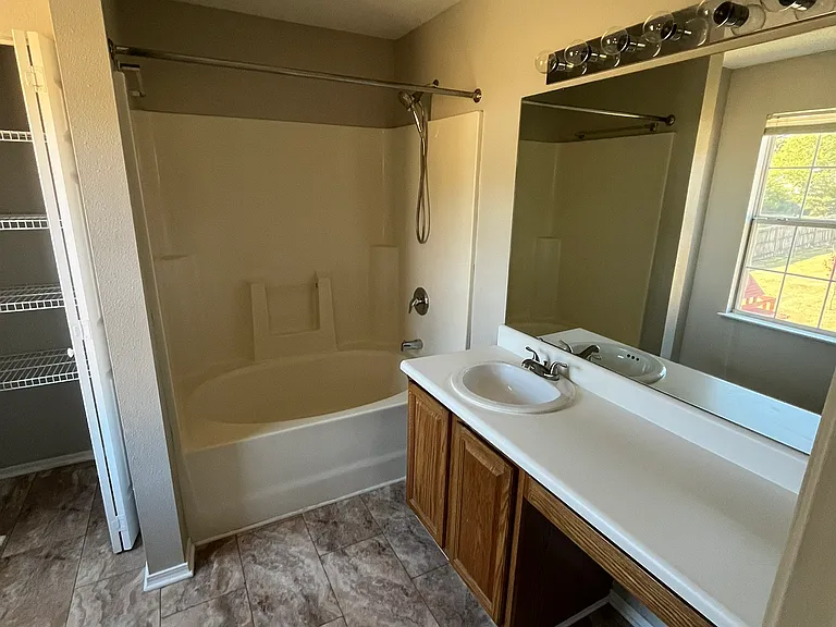 403 Tripmont Ct — Photo 18