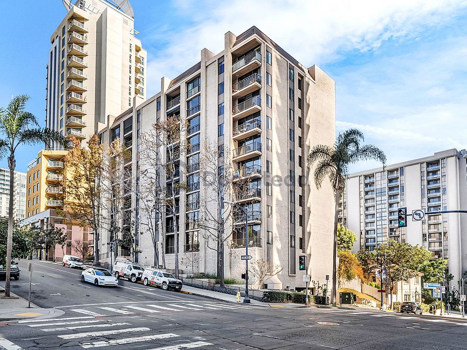 1st image of 1333 8th Ave Unit 201