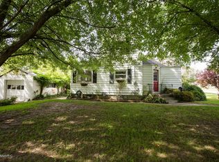 1414 36th St SW, Wyoming, MI 49509