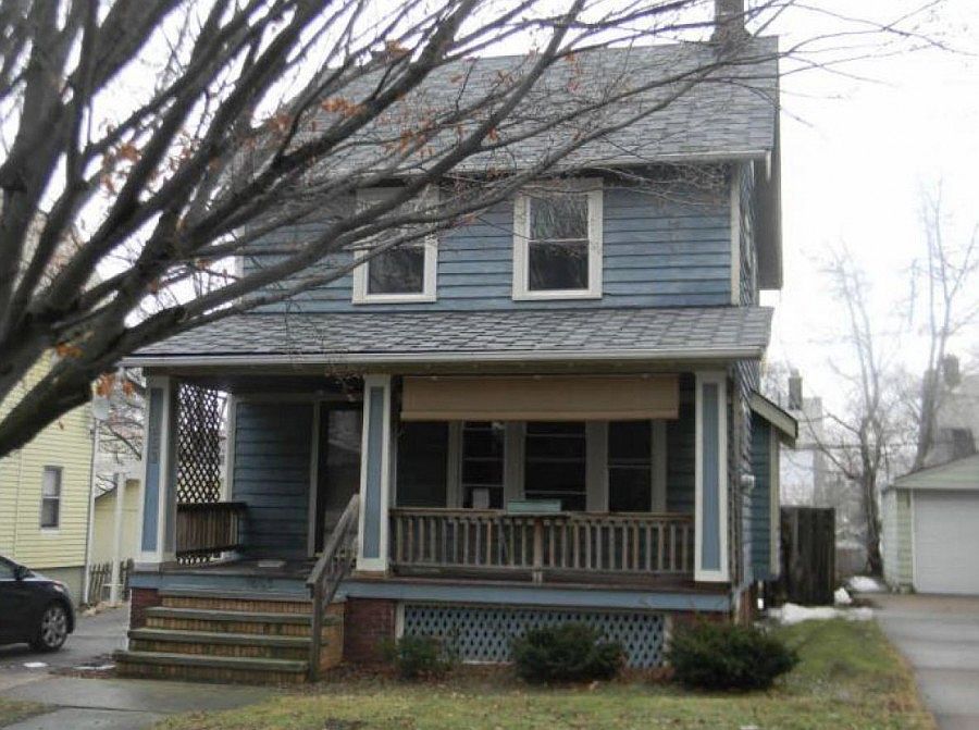 1st image of 1653 Wyandotte Ave