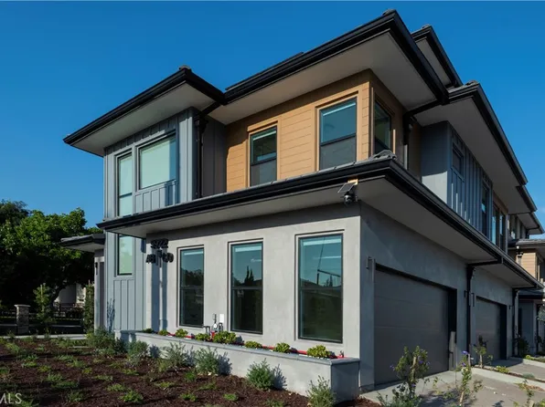 5922 Encinita, Temple City, CA