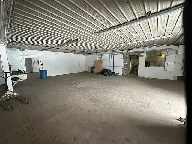17461 Northland Dr #1 — Photo 7