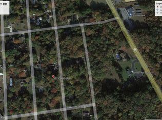 337 Cherry Rd, Millville, NJ 08332