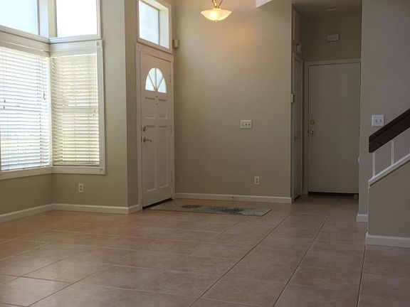 2nd image of 136 Mayfair