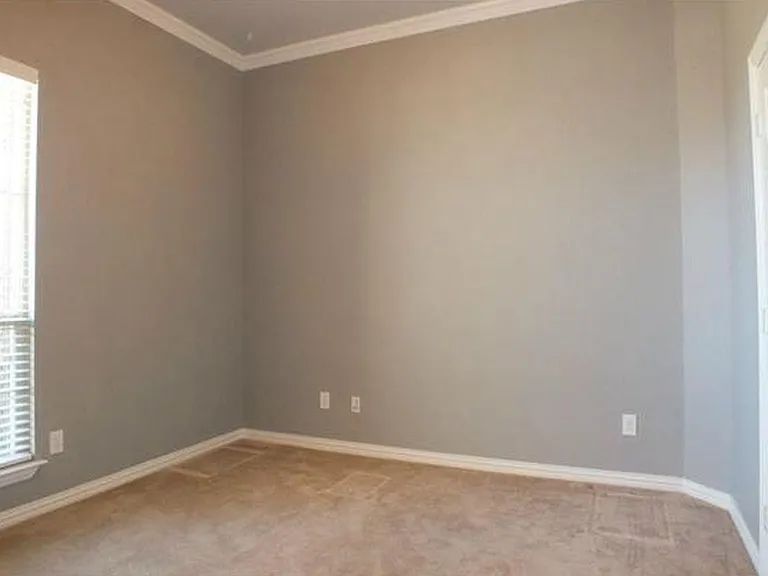 Office_Den
