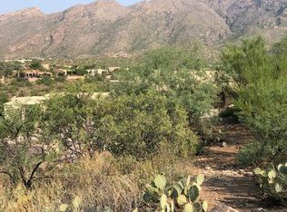 5915 E Placita Primitiva #65, Tucson, AZ 85750