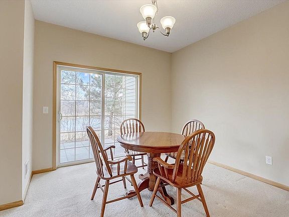 4th image of 4494 Rosemary Way N #9