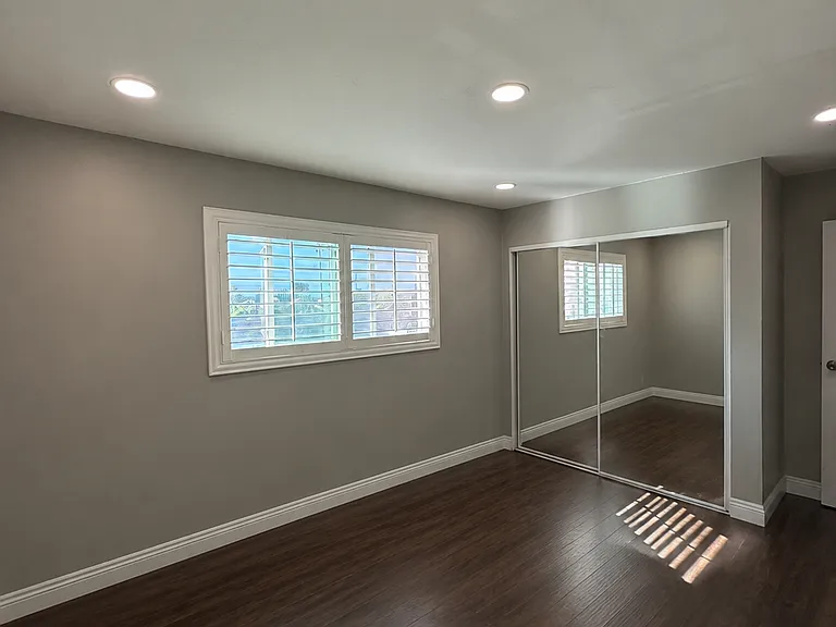 16637 Arbor Cir — Photo 5