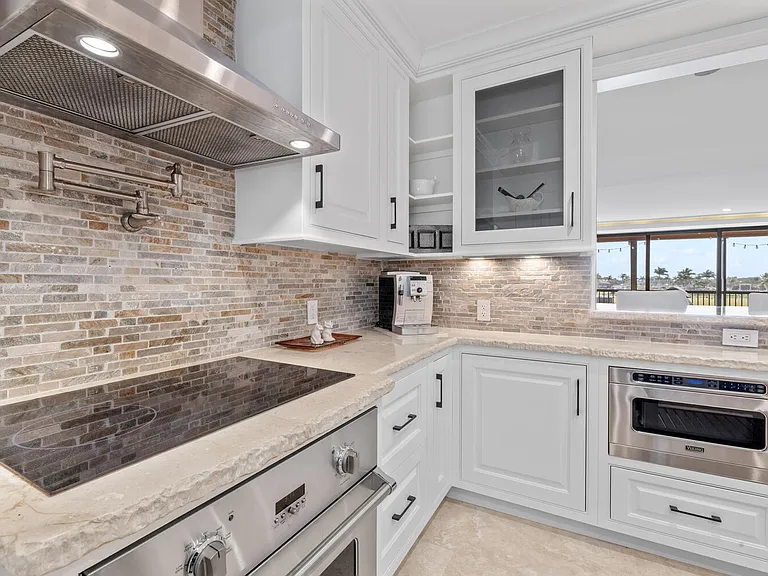 2785 Polo Island Dr #J301 — Photo 34