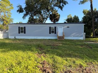 23947 Deer Rd, Astor, FL 32102