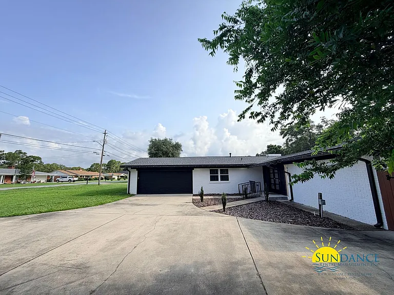 618 Country Club Ave — Photo 36