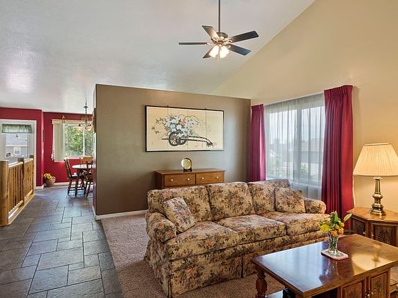 3rd image of 1853 N 120 W