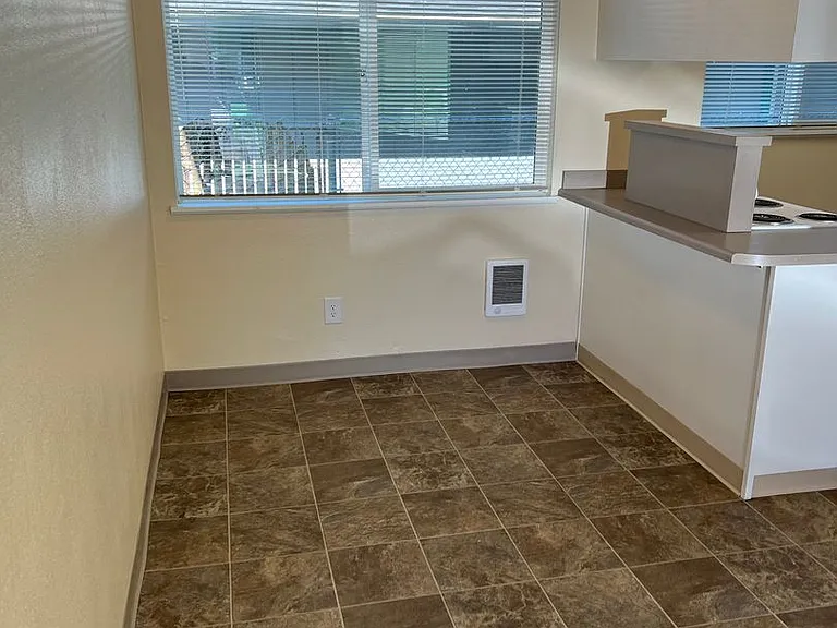 106-Cedar Tree Investments, LLC — Photo 16