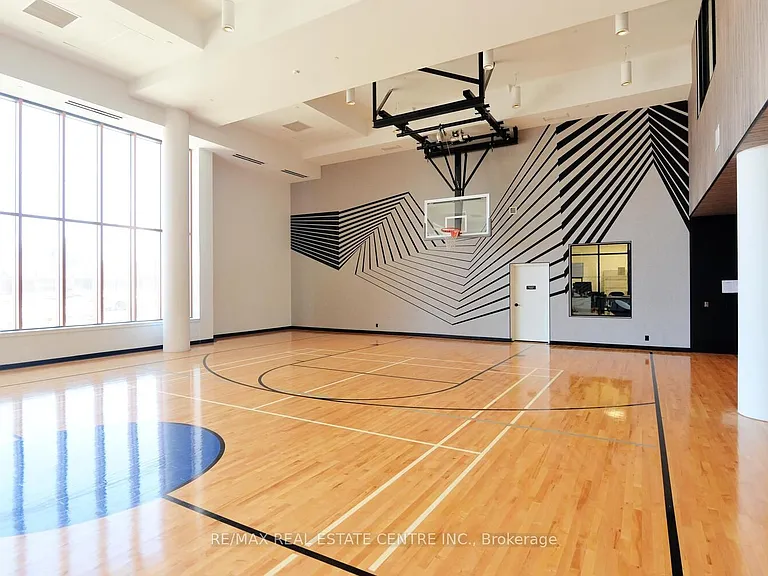 7950 Bathurst St #416 — Photo 15