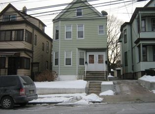 339 Boulevard, Passaic, NJ 07055