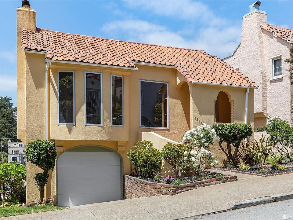 1st image of 222 Juanita Way