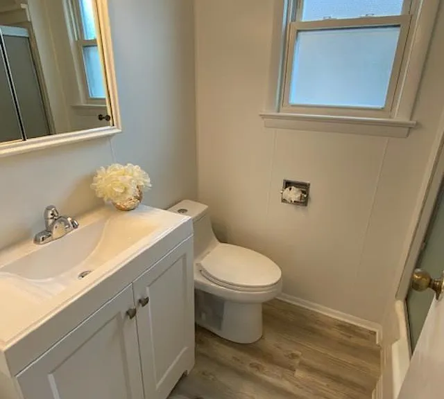 1223 Briarwood Rd — Photo 15