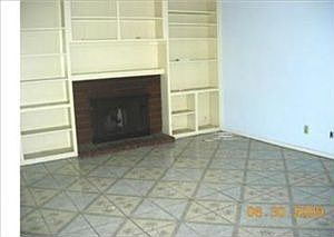 2nd image of 29099 Williams Ave