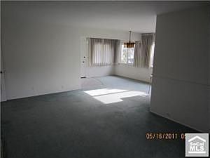 5th image of 6135 E Huntdale St
