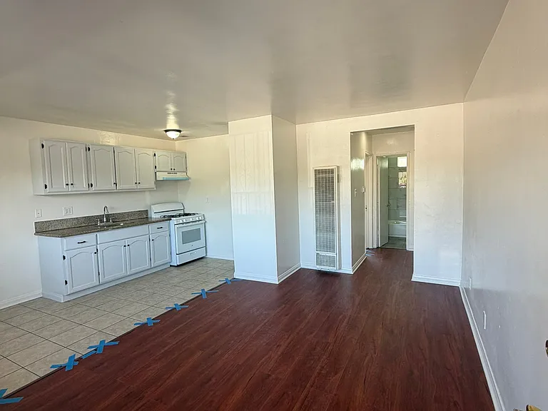 603 Island Ave #2 — Photo 3