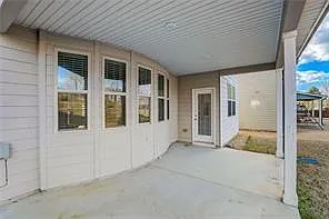 3601 Deaton Trl — Photo 34