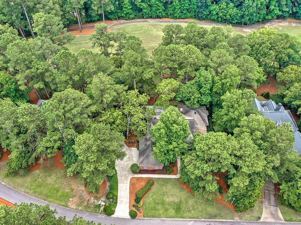 754 Burden Lake Rd, Aiken, SC 29803 Zillow