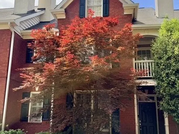 1160 Brookhaven Gln, Atlanta, GA 30319