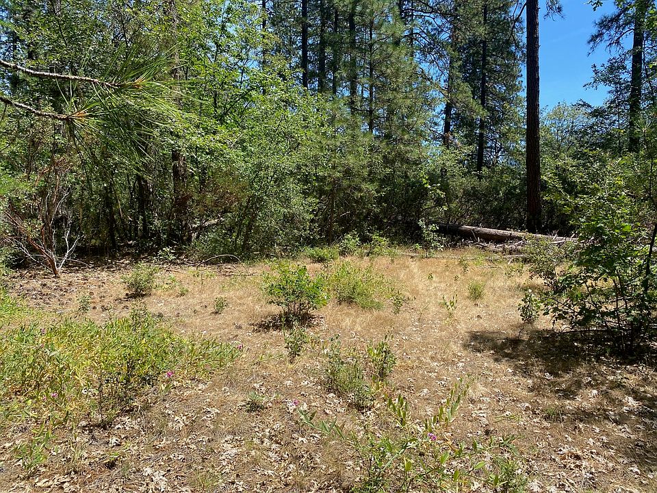 2nd image of 0 Riverview Dr