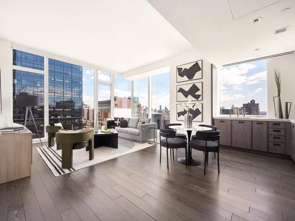 45 East 22nd Street 26B image 2 of 31