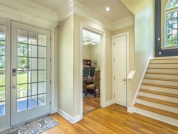 5th image of 200 Gramercy Plantation Blvd