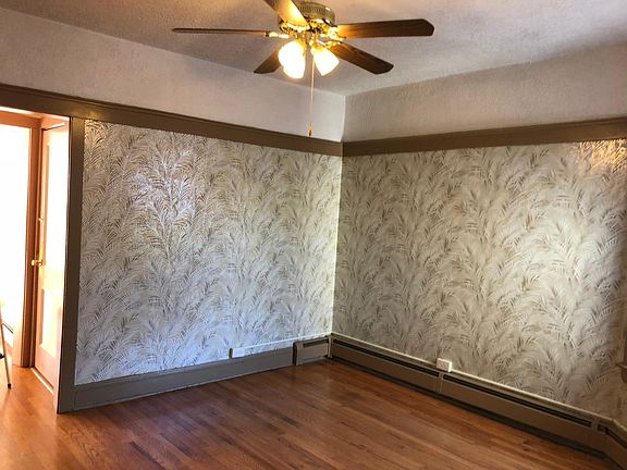 5th image of 2558 W Pensacola Ave Floor 2