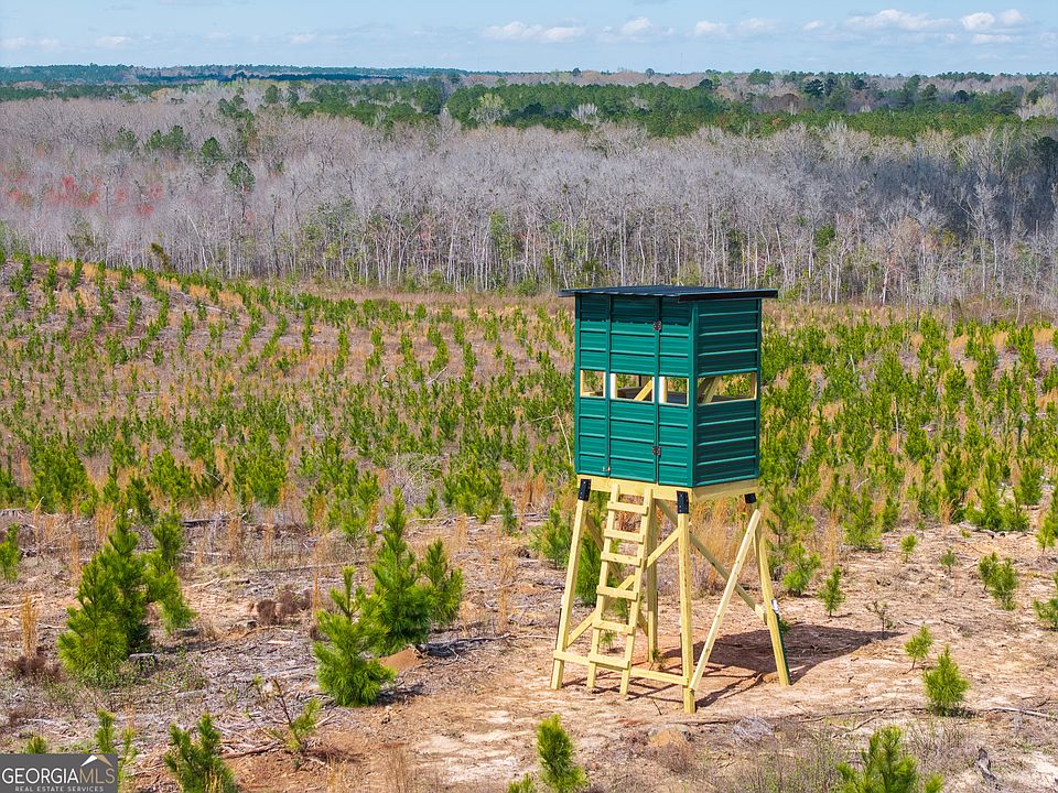 1st image of 3 Laurel Branch Rd