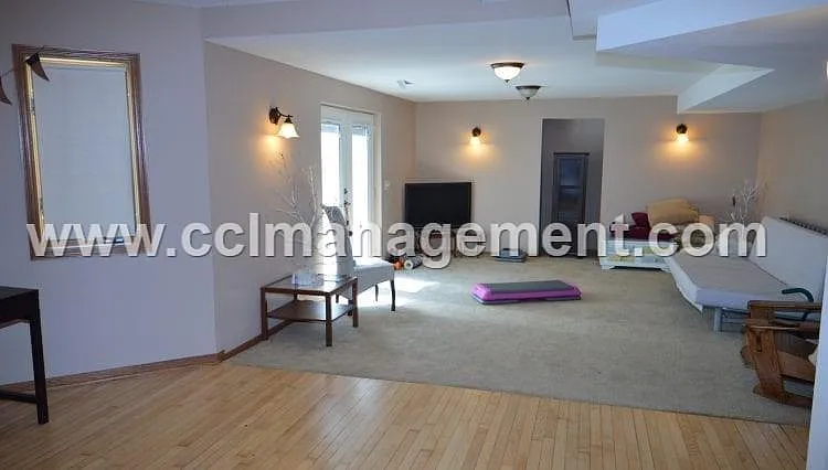 7475 Indigo Cir — Photo 23