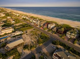 2 Dune Rd, Westhampton Beach, NY 11978