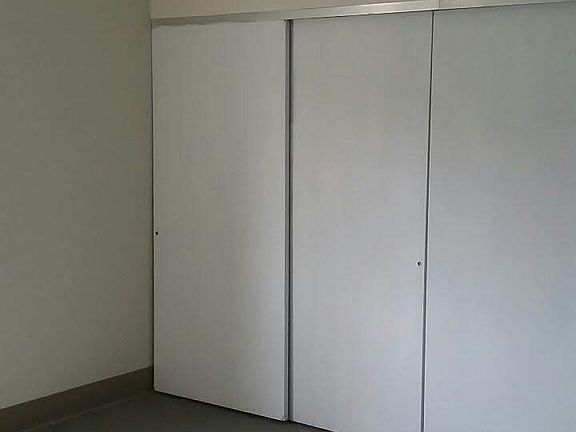 5th image of 318 E Main St APT 102