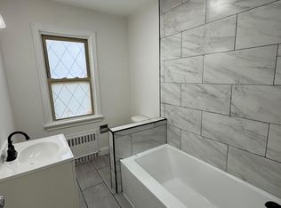3419 Grover Ave #2, McKeesport, PA 15132