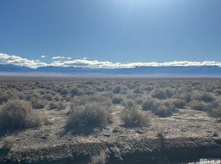 T27 Sec #3, Lovelock, NV 89419