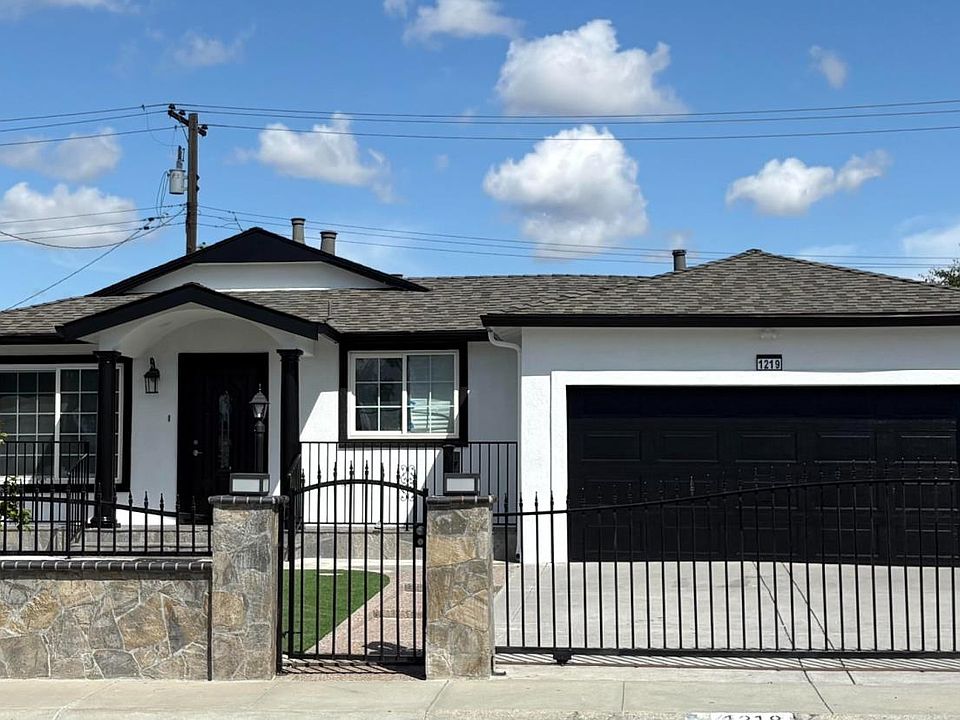 1st image of 1219 Farringdon Dr