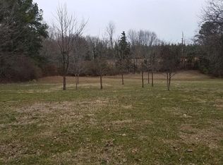 14003 Richmond Hwy, Pamplin, VA 24522