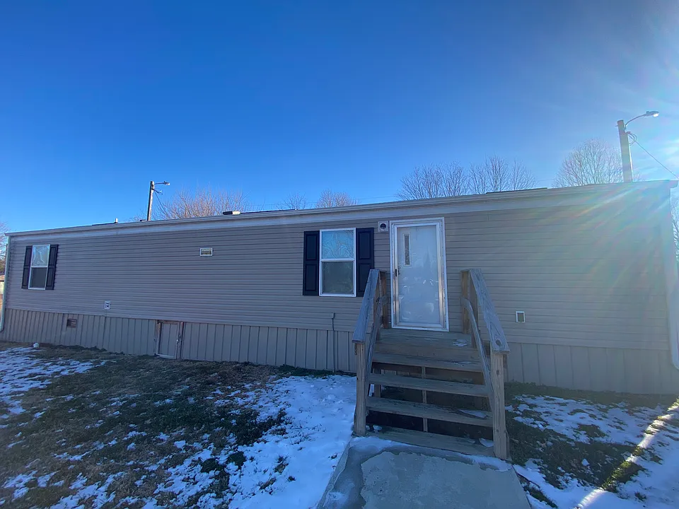 454 Closade Dr #1