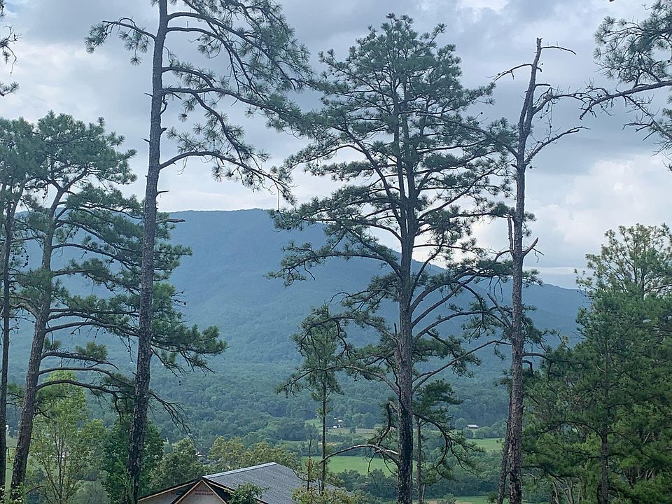2nd image of 3020 Wears Overlook Ln