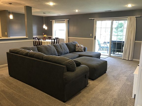 4th image of 8853 Carrousel Park Cir Unit 1