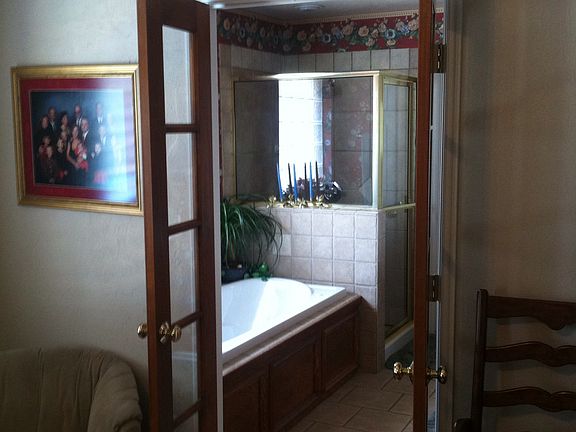 5th image of 750 Cypress St NW