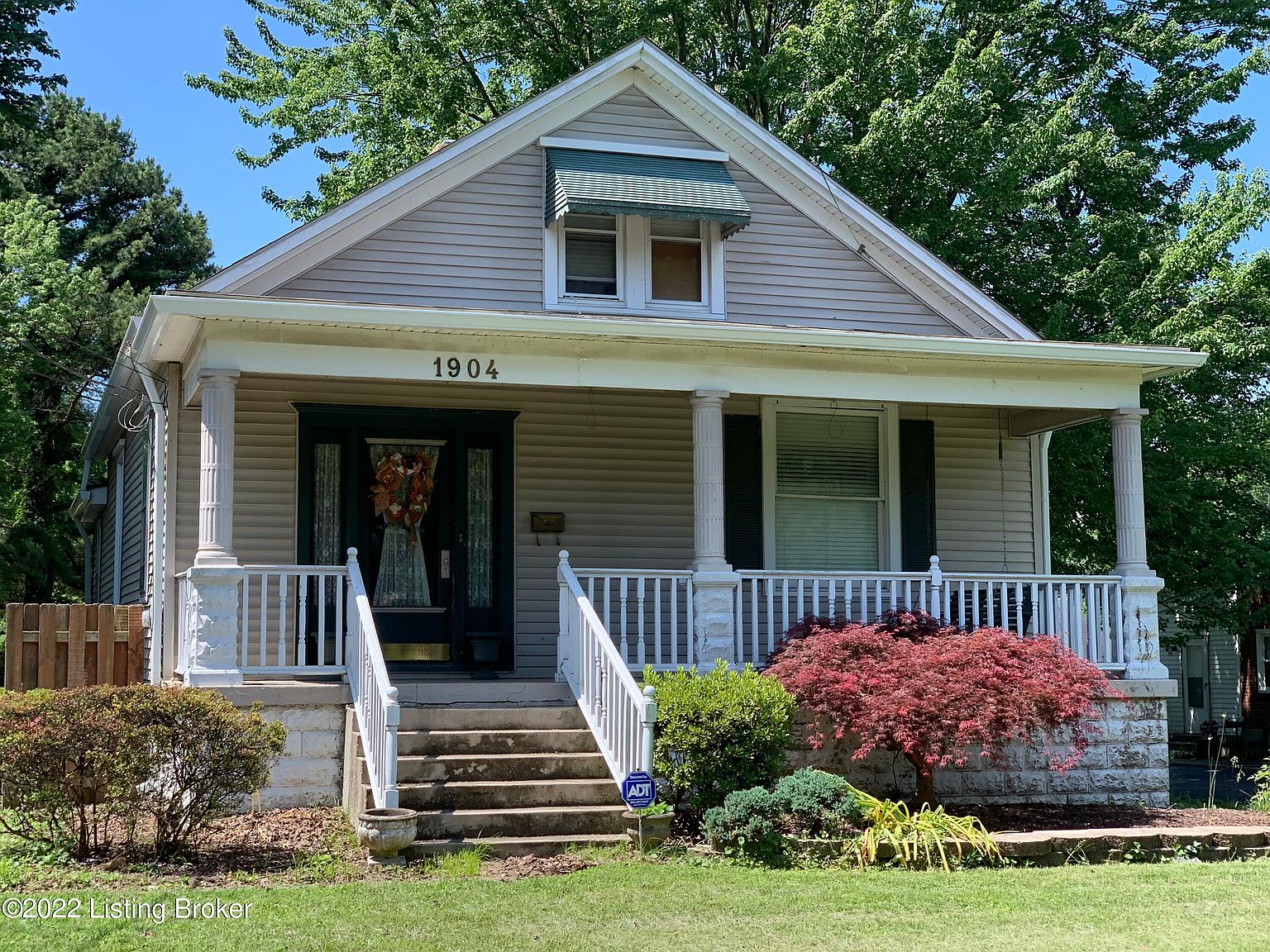 1904 Rockford Ln, Louisville, KY 40216 Zillow