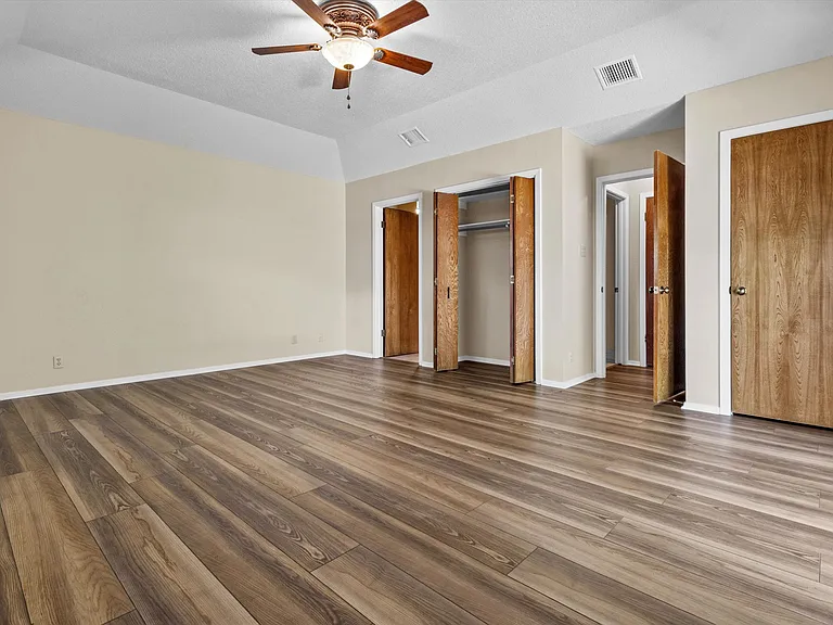 8606 Mesa Dr #A — Photo 16