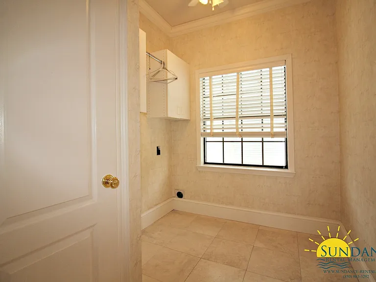 53 Yacht Club Dr NE #3 — Photo 16