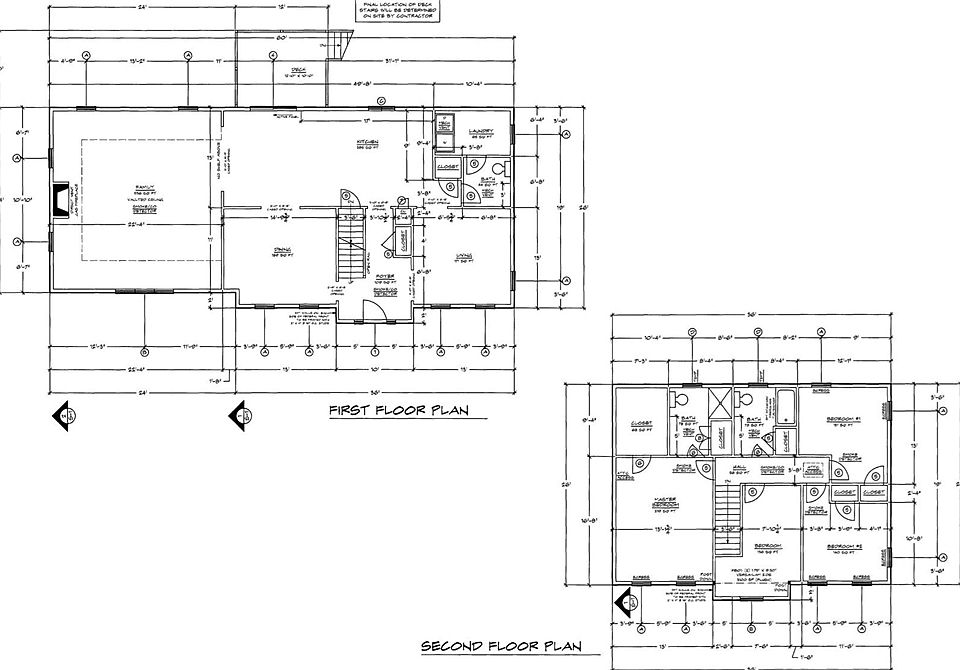 2nd image of 311 Pleasantdale Rd