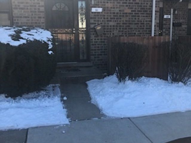 1st image of 61 Dogwood Ct