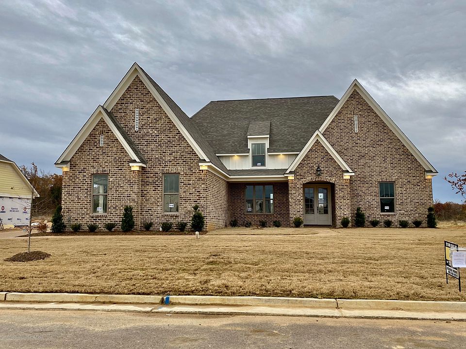 1st image of 14439 Knightsbridge Ln